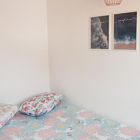 Casa Sobrado Sahy Βίλα Mangaratiba Εξωτερικό φωτογραφία