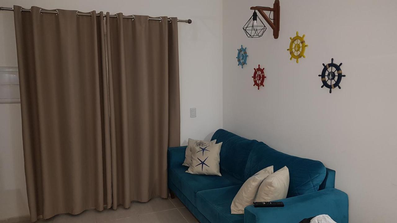 Casa Sobrado Sahy Βίλα Mangaratiba Εξωτερικό φωτογραφία