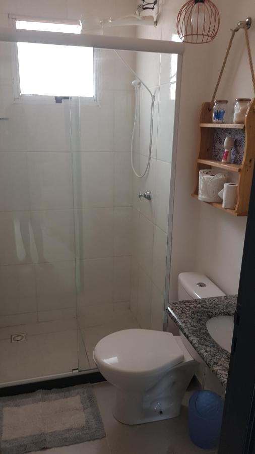 Casa Sobrado Sahy Βίλα Mangaratiba Εξωτερικό φωτογραφία