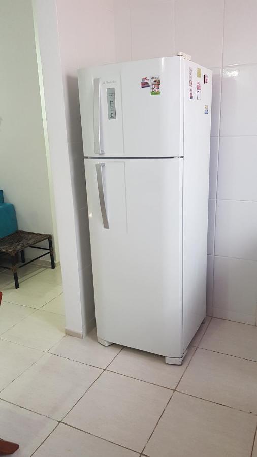 Casa Sobrado Sahy Βίλα Mangaratiba Εξωτερικό φωτογραφία