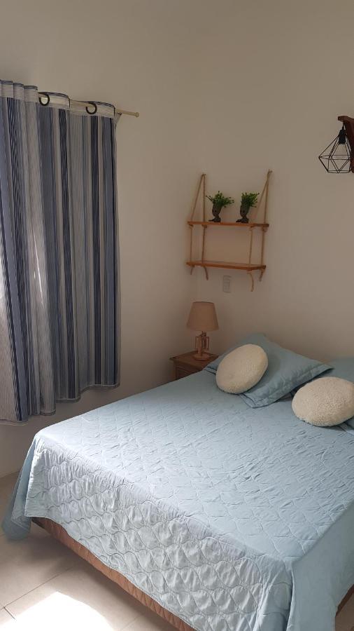 Casa Sobrado Sahy Βίλα Mangaratiba Εξωτερικό φωτογραφία