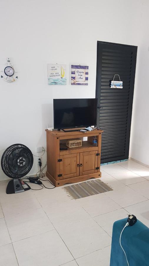 Casa Sobrado Sahy Βίλα Mangaratiba Εξωτερικό φωτογραφία