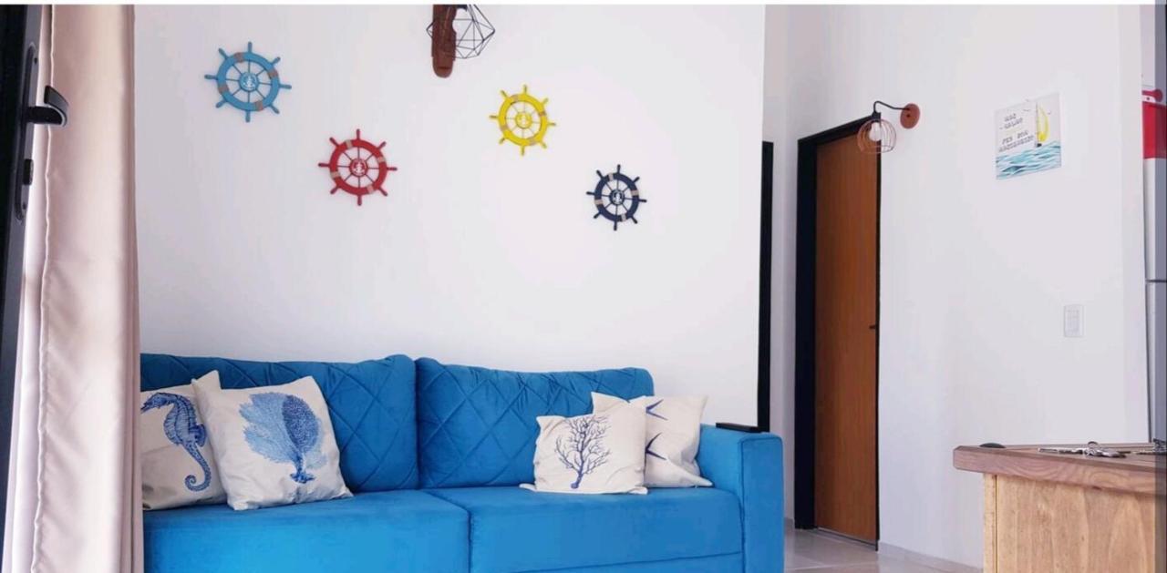 Casa Sobrado Sahy Βίλα Mangaratiba Εξωτερικό φωτογραφία