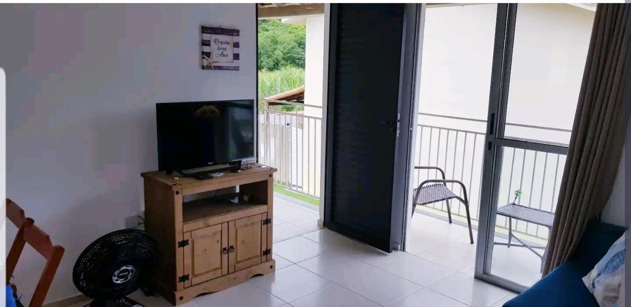 Casa Sobrado Sahy Βίλα Mangaratiba Εξωτερικό φωτογραφία